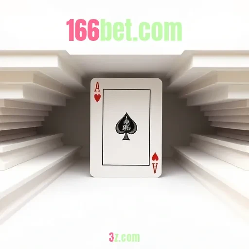 166bet.com: Descubra A Comunidade Que Revoluciona o Jogo Online