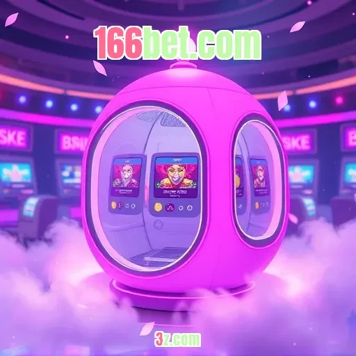166bet.com: Descubra a Emoção dos Jogos Ao Vivo Aqui