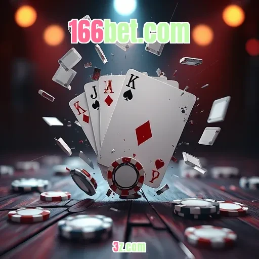 166bet.com: Conheça as Vantagens da Seção de Pagamentos