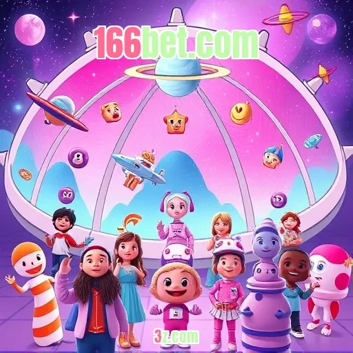 166bet.com: Experiência Inesquecível com Pôquer Online no Brasil