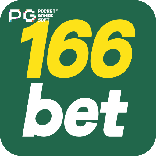 166bet.com Cassino Online